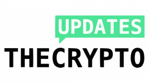 The Crypto Updates
