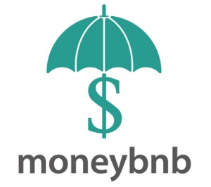 MoneyBNB