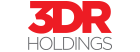 3DR Holdings, LLC.